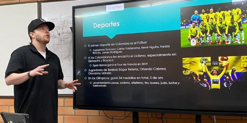 Diseno-sin-titulo-2022-06-14T145050.375