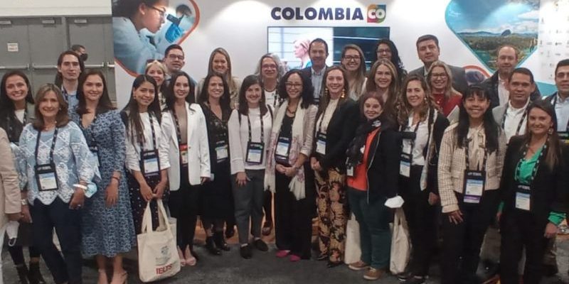 Diseno-sin-titulo-2022-06-14T173948.671