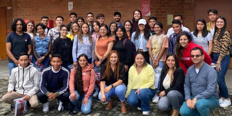 Diseno-sin-titulo-2022-06-21T143840.512