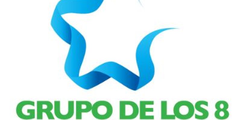 Diseño sin título - 2022-06-23T162940.388