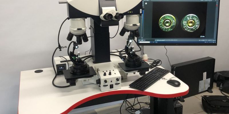 Diseño sin título - 2022-06-23T163914.569