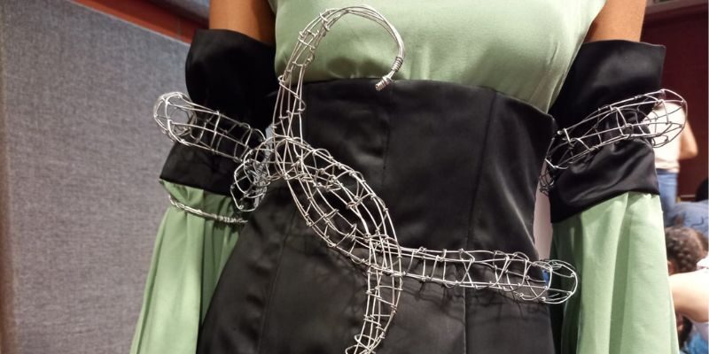 Diseño sin título - 2022-07-22T092545.284