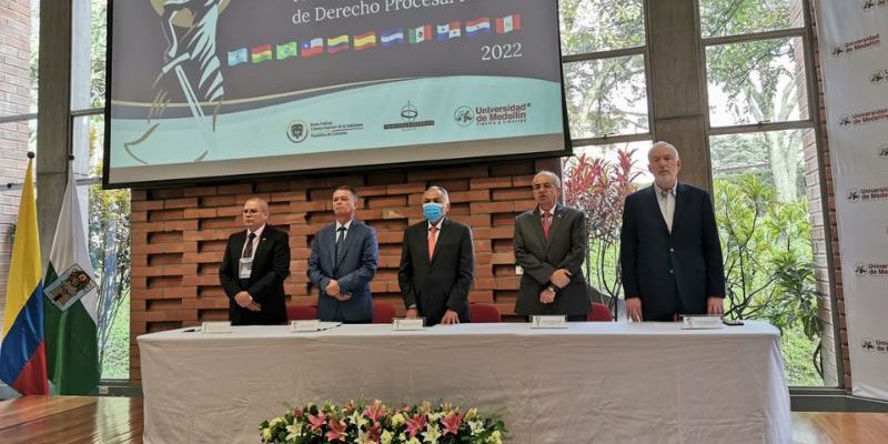 Diseño sin título - 2022-08-03T142623.379