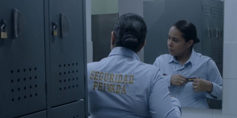 Diseño sin título - 2022-08-23T175014.786