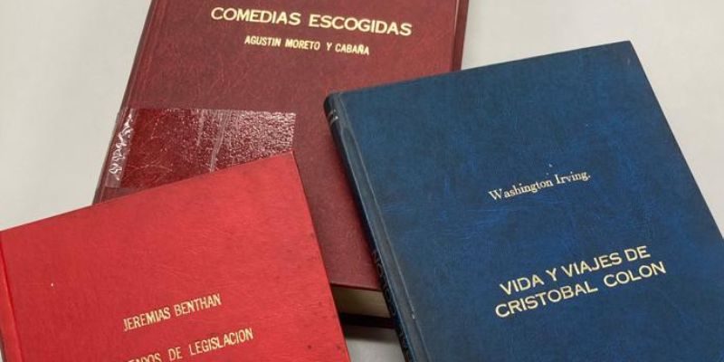 Diseño sin título - 2022-08-29T165927.392