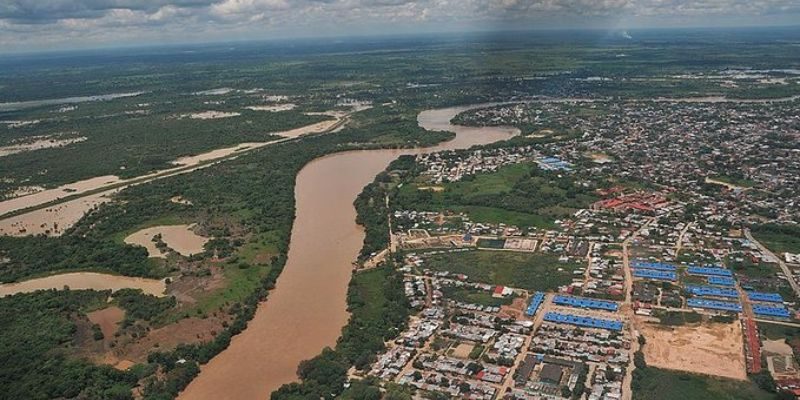 Diseño sin título - 2022-09-01T090748.559