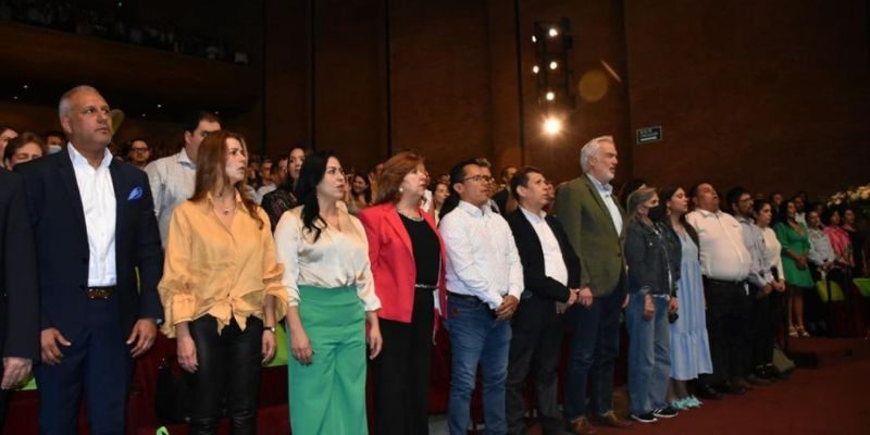 Diseño sin título - 2022-09-01T173416.572