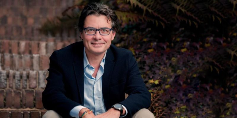 Diseño sin título - 2022-09-05T170537.534