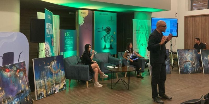 Diseño sin título - 2022-09-19T083825.907