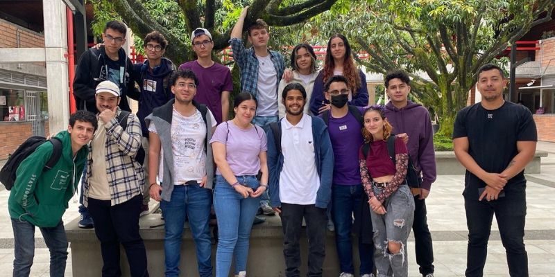 Diseño sin título - 2022-09-20T084343.710