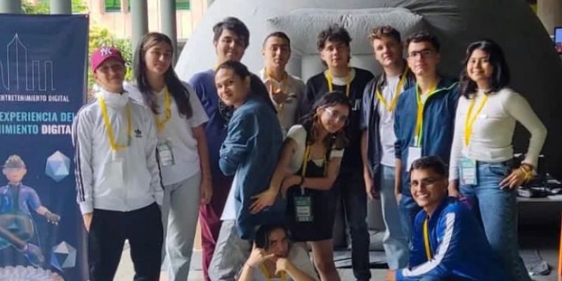 Diseño sin título - 2022-09-22T100933.261