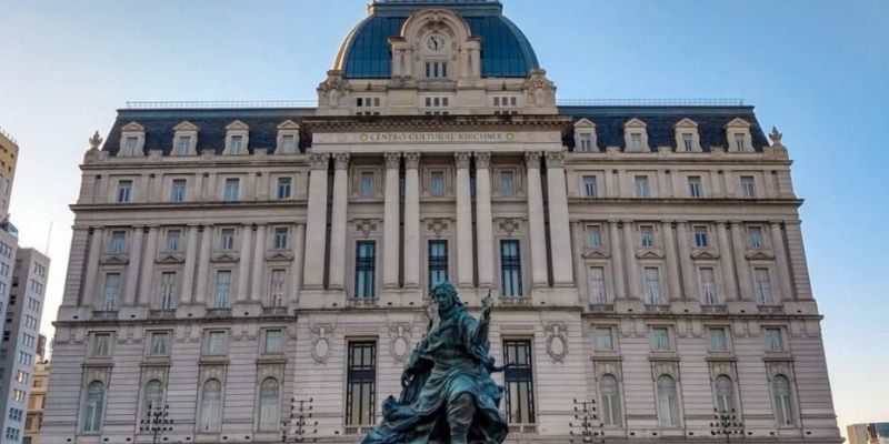 Diseño sin título - 2022-09-29T170112.466