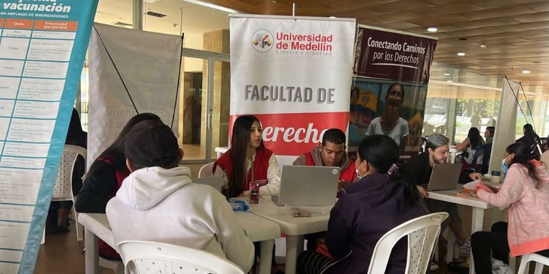 Diseño sin título - 2022-09-30T105301.250