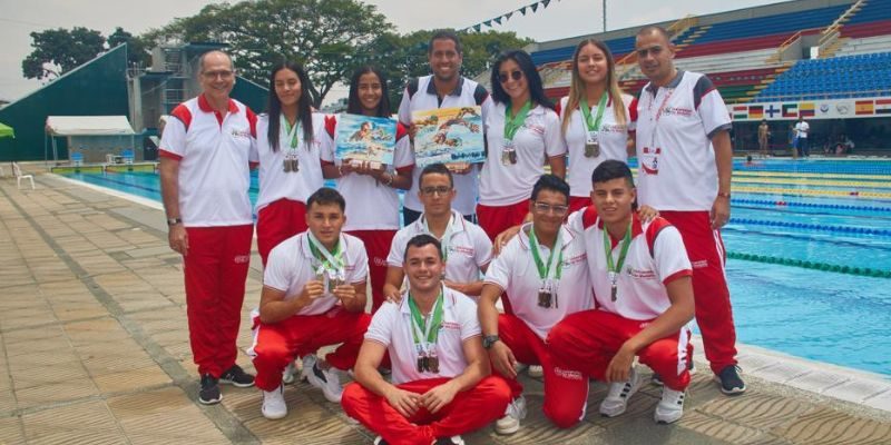 Diseño sin título - 2022-09-30T172842.274