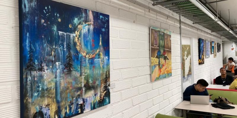 Diseño sin título - 2022-10-21T101050.135