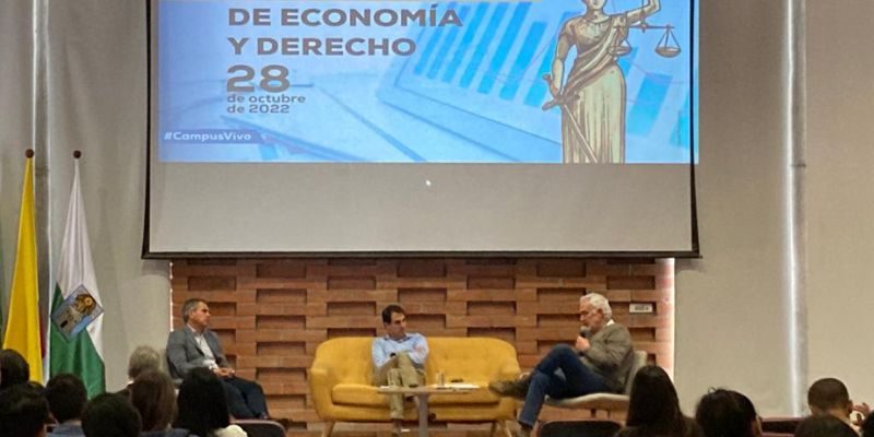 Diseño sin título - 2022-10-28T114826.772