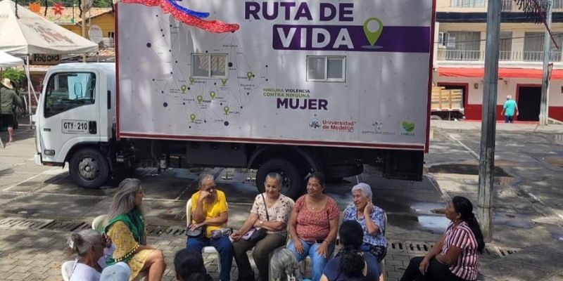 Diseño sin título - 2022-11-15T150829.132