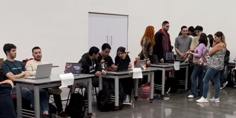 Diseño sin título - 2022-11-16T111236.052