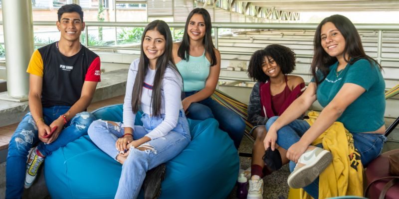 Diseño sin título - 2022-11-18T144834.866