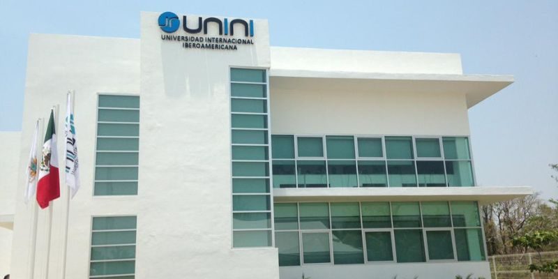 Diseño sin título - 2022-11-18T175411.742