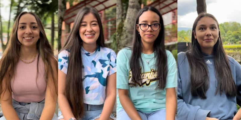 Diseño sin título - 2022-11-22T092246.295