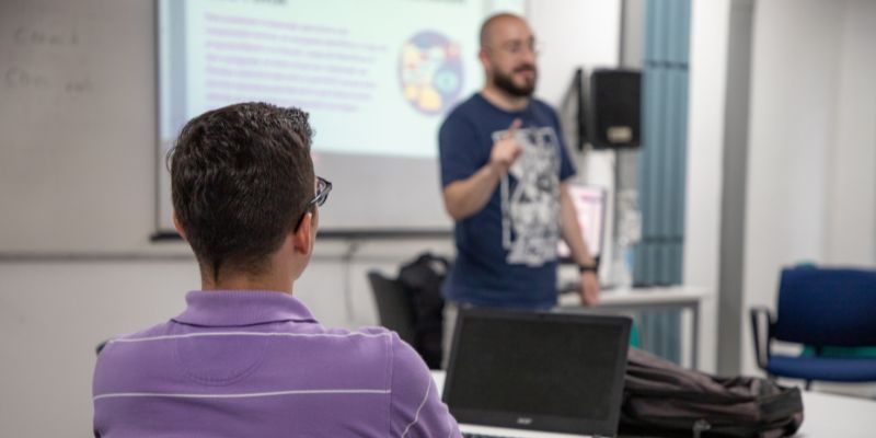 Diseño sin título - 2022-11-22T103147.032