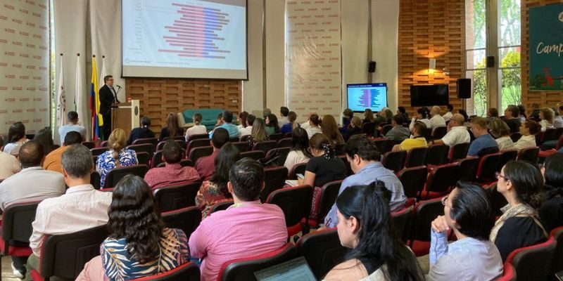 Diseño sin título - 2022-11-22T165636.959