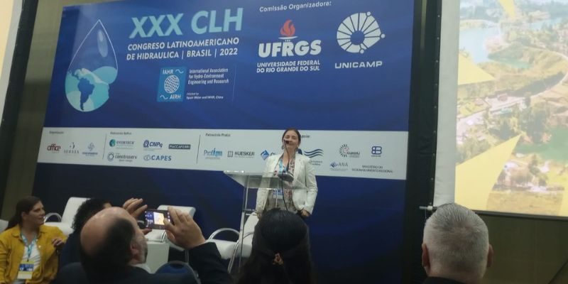 Diseño sin título - 2022-11-23T162408.610