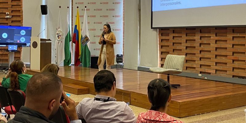 Diseño sin título - 2023-05-11T090703.754