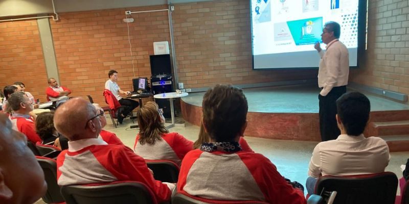 Diseño sin título - 2023-05-12T170623.743