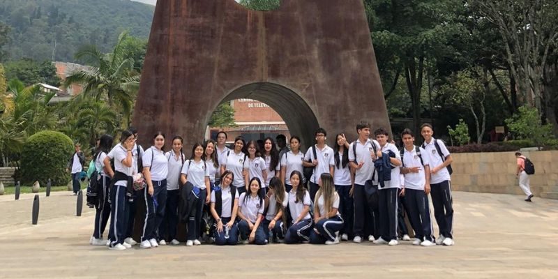 Diseño sin título - 2023-05-18T102304.174