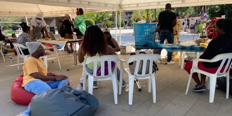 Diseño sin título - 2023-05-18T155419.257