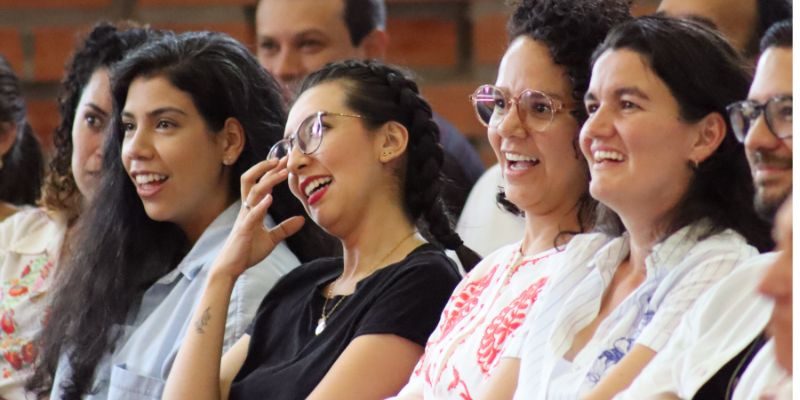 Diseño sin título - 2023-05-19T161200.884