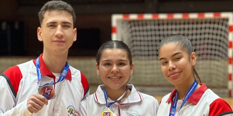 Diseño sin título - 2023-05-24T095003.779