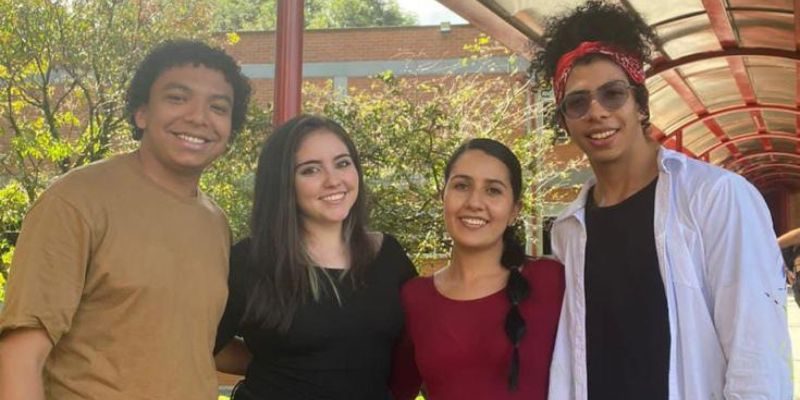 Diseño sin título - 2023-05-24T100440.462