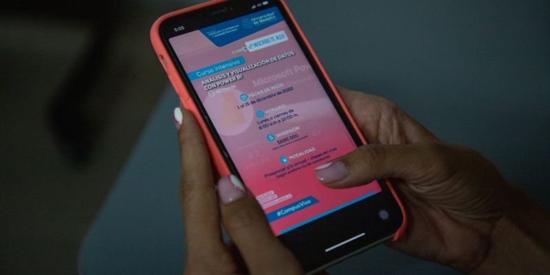 Diseño sin título - 2023-05-25T092013.526