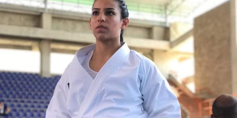 Diseño sin título - 2023-05-30T092334.439