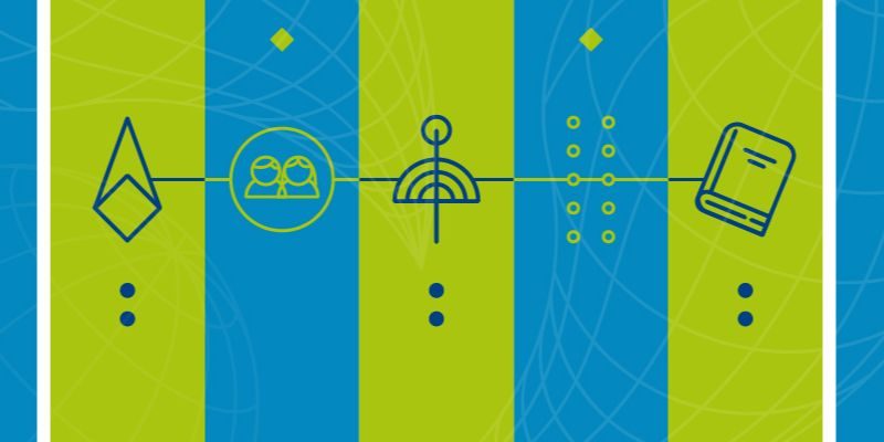 Diseño sin título - 2023-05-30T141718.618