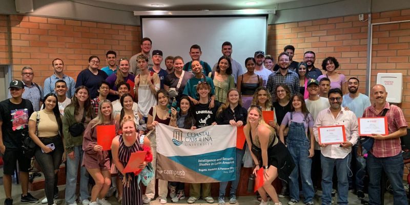 Diseño sin título - 2023-05-31T101347.596