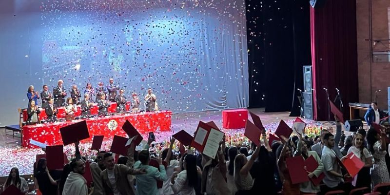 Diseño sin título - 2023-06-02T142055.711