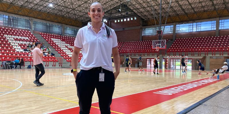 Diseño sin título - 2023-06-02T154248.636