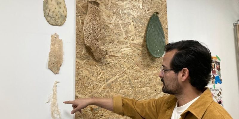 Diseño sin título - 2023-06-06T094332.314