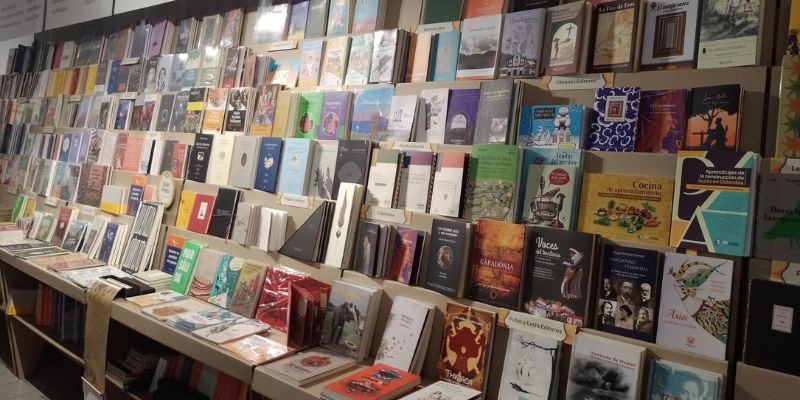 Diseño sin título - 2023-06-06T113020.607