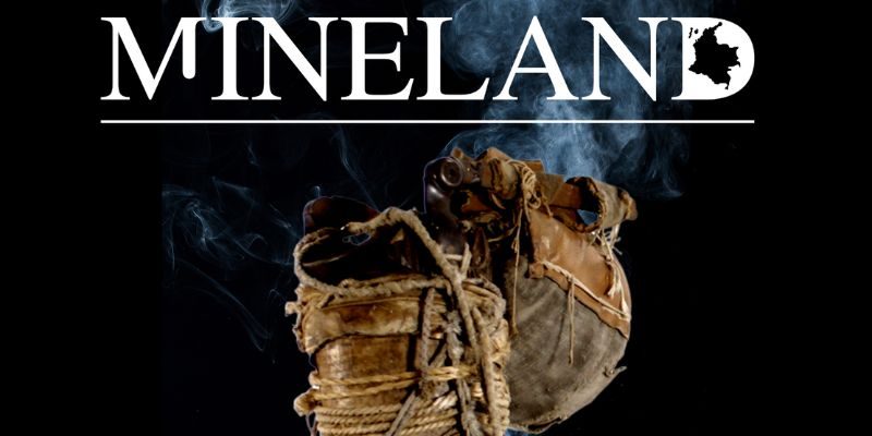 Diseño sin título - 2023-06-06T122944.867