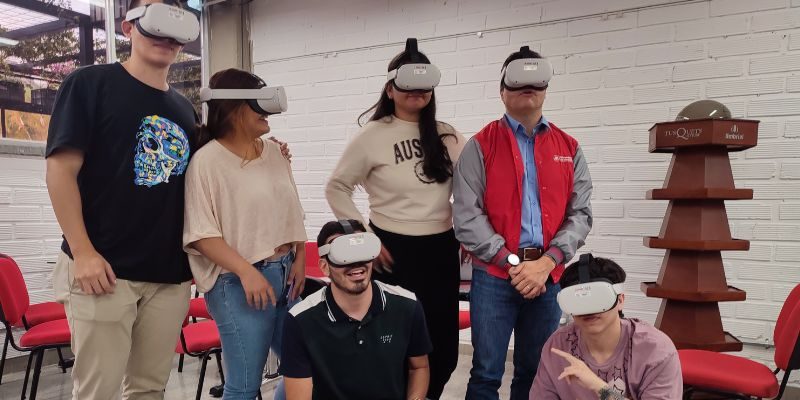 Diseño sin título - 2023-06-08T105015.239