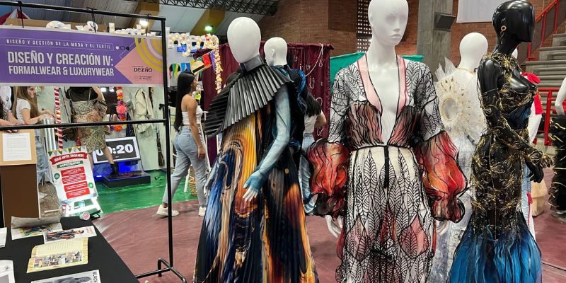 Diseño sin título - 2023-06-08T114954.076