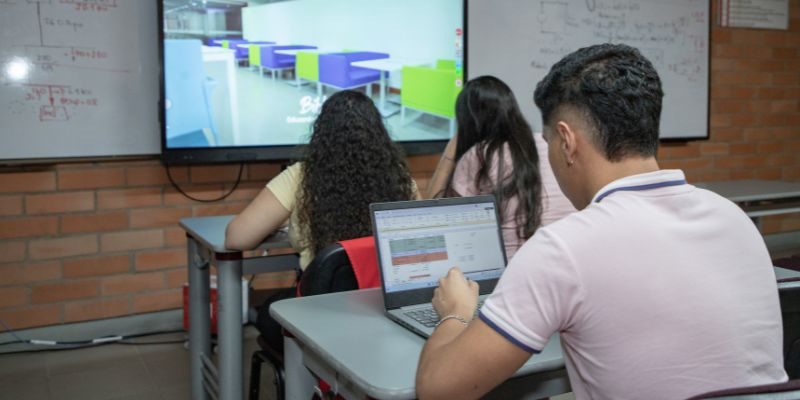 Diseño sin título - 2023-06-08T144526.332