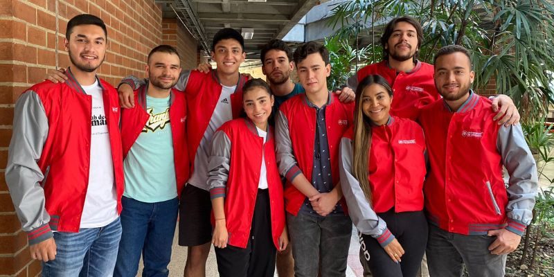 Diseño sin título - 2023-06-14T142823.189