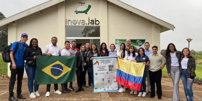 Diseño sin título - 2023-06-15T121705.445