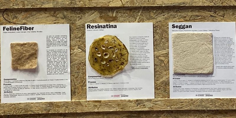 Diseño sin título - 2023-06-15T135519.979